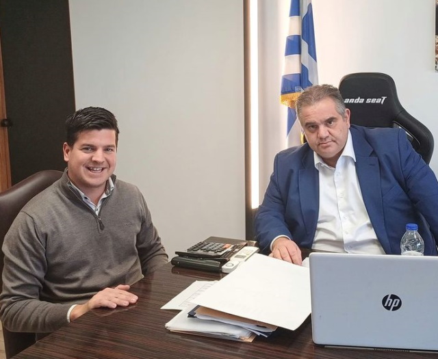 3spanakis