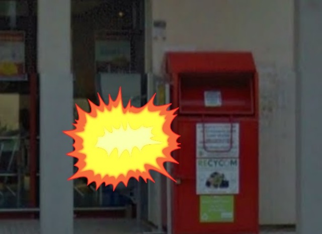 atm vravronos