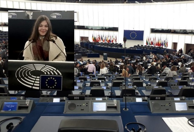 euroscola1