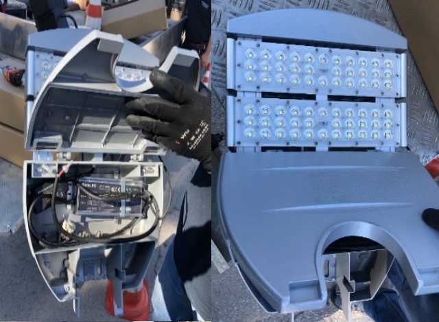 led3a