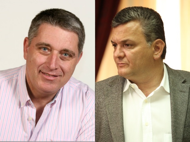 stamou xatzidavaris