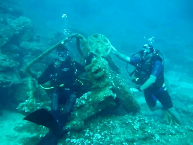 taf2