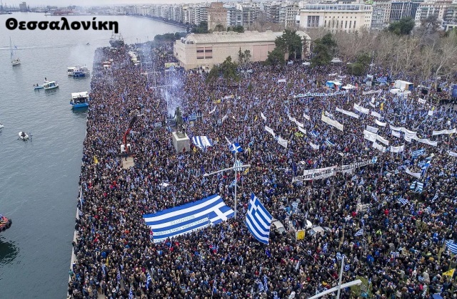 2thessaloniki