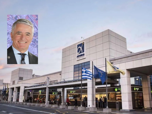 aerodrom apaitita paiania