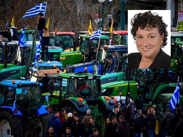 agr trakt