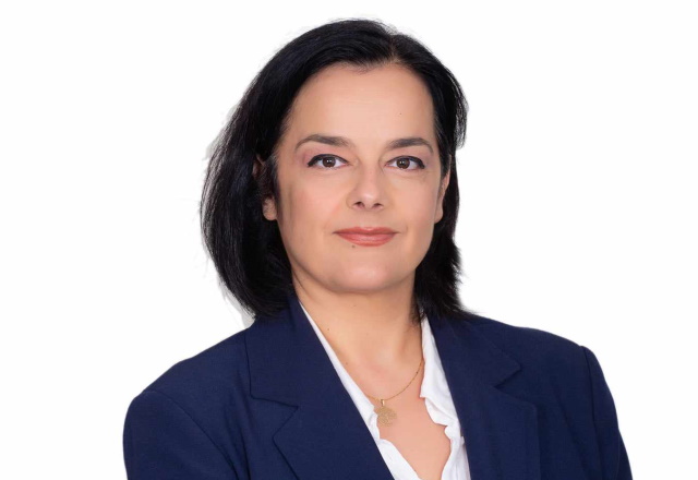 giannaki sinent