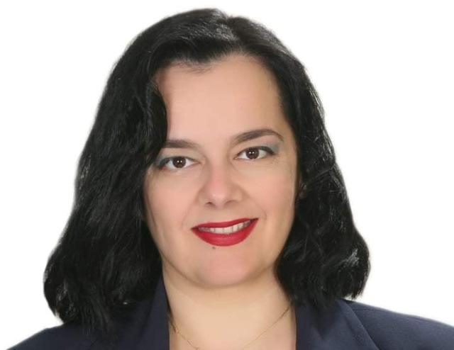 zogian