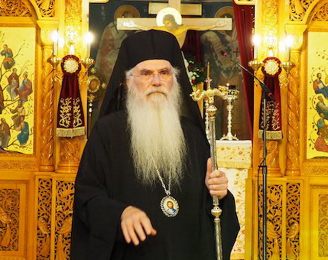 mesog nikolaos