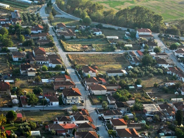 mikroi oikismoi rithmisi