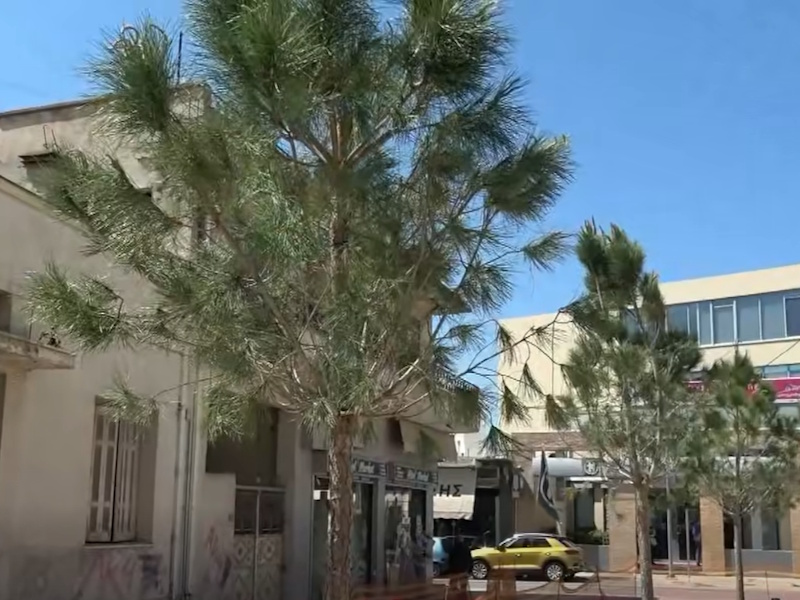 koukoun koropi