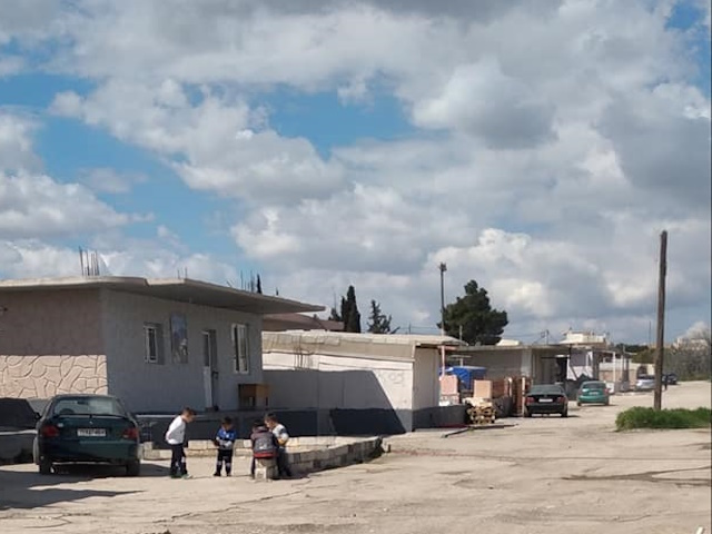 Γέρακας: Στα άκρα η τοπική κοινωνία για τον οικισμό Ρομά – Ένταση, ανασφάλεια και εκκλήσεις για λύσεις (Βίντεο)