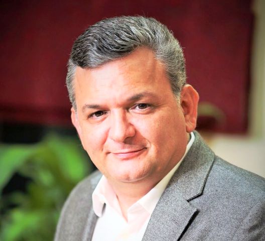 Σπύρος Στάμου: Η αύξηση των δημοτικών τελών από τη διοίκηση Μάδη αποτελεί άκρως εχθρική και αντικοινωνική ενέργεια!