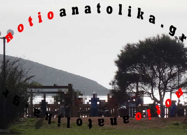 14 alikes censored