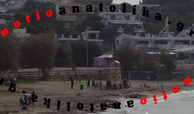 9 saronid