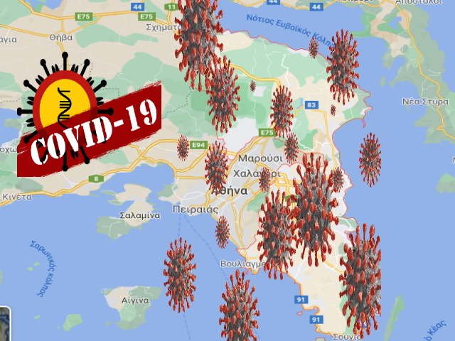 anattiki060121