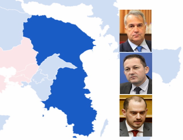 anattiki ipoyrgoi