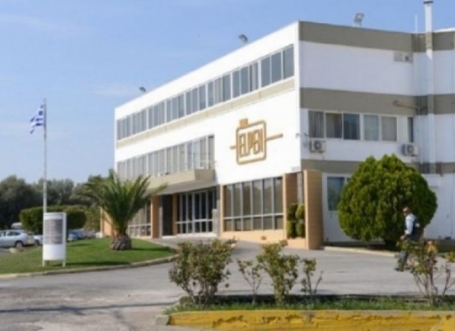 elpen 51ekat