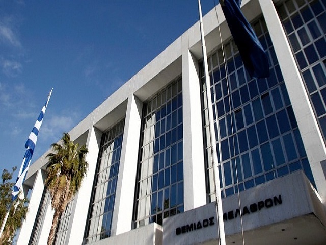 areios pagos mati