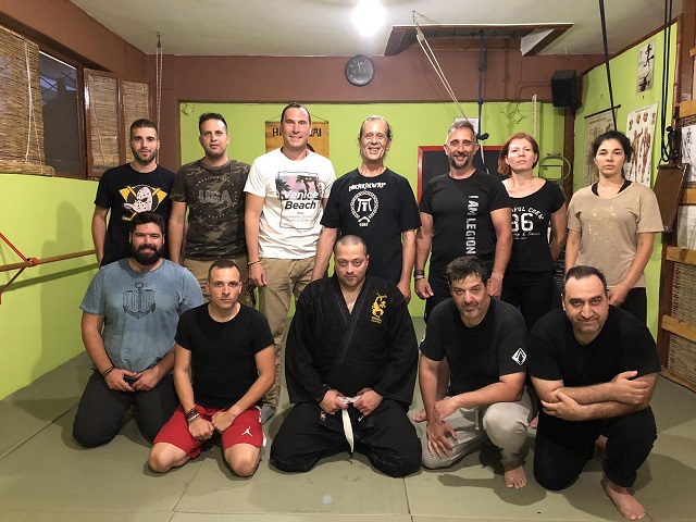 iaponiko seminario 1