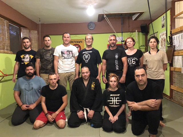iaponiko seminario 2
