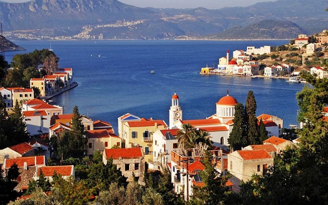 kastelorizo1