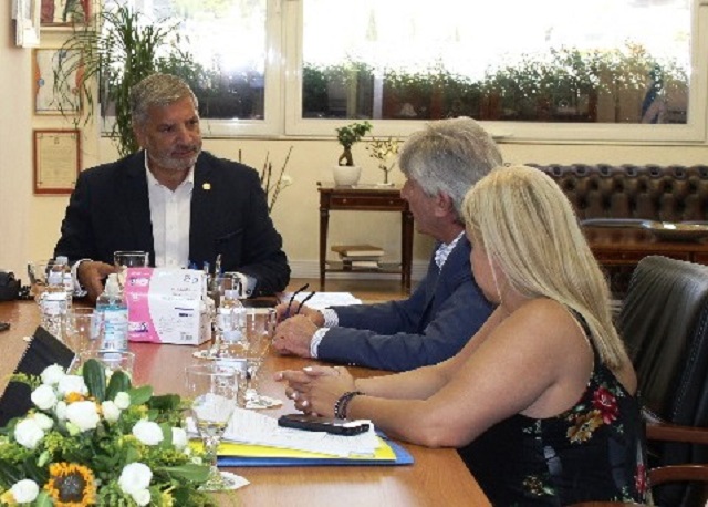 koropi sxoleia2