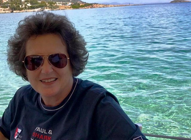 Αποχέτευση Πόρτο Ράφτη: Και το έργο στον αέρα και αποζημίωση 1,3 εκατομμύρια ευρώ ζητά η INTRAKAT από τον δήμο! (έγγραφα)