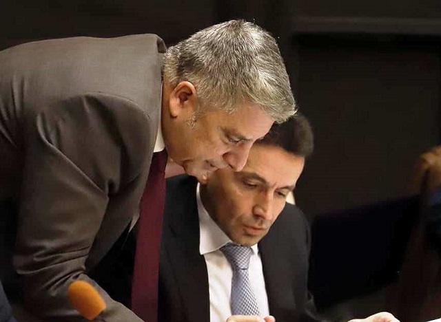 peppas patoulis