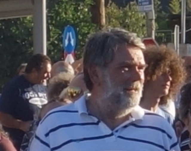 Αποχέτευση Πόρτο Ράφτη: Έντονη αντίδραση και από την παράταξη Γ. Πολίτη για τις αρνητικές εξελίξεις!