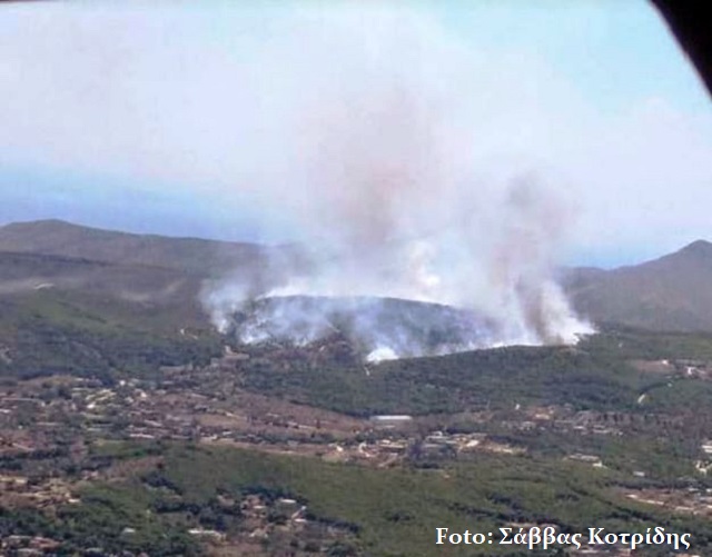 psila lavrio