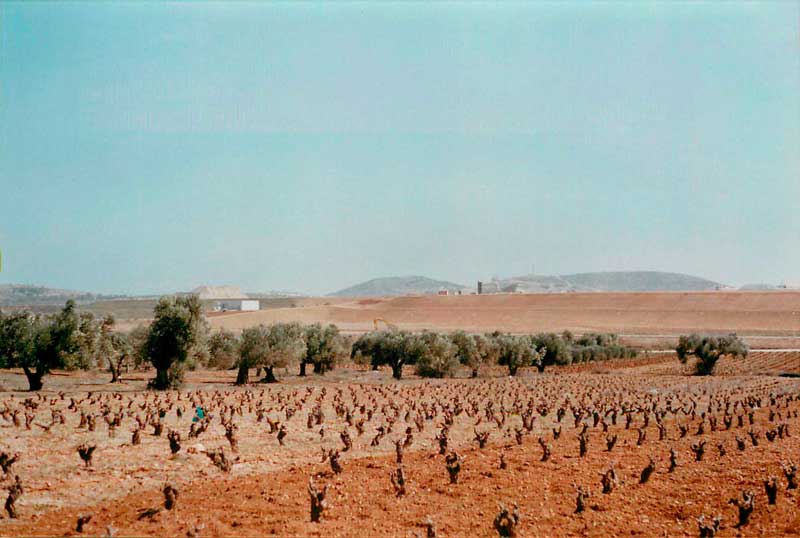 giparagogikotitas