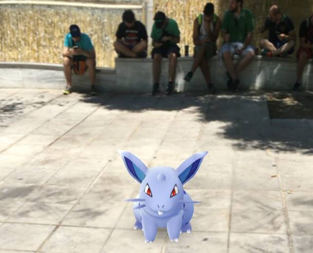 pokemon3