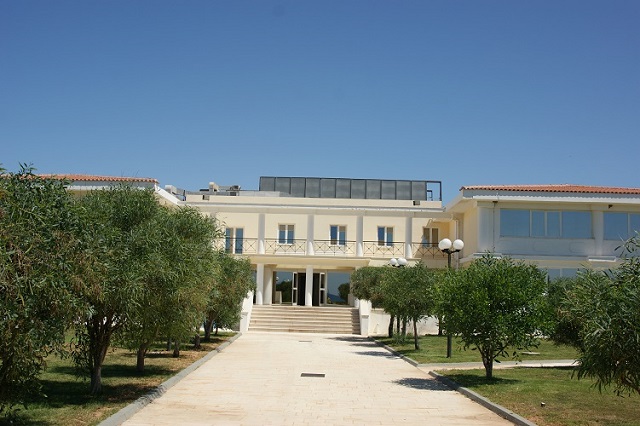 eplo legraina