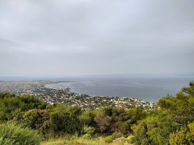 artemida airbnb1