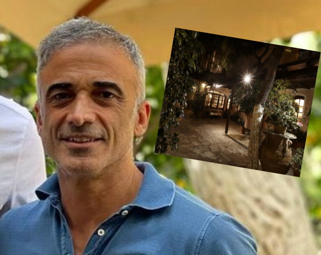 dogiakis 1