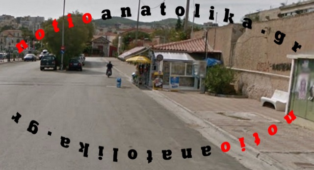 egataleipsi lavrio