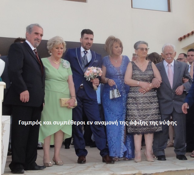 fotkant6