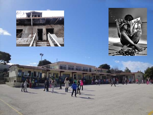kitsi theatro