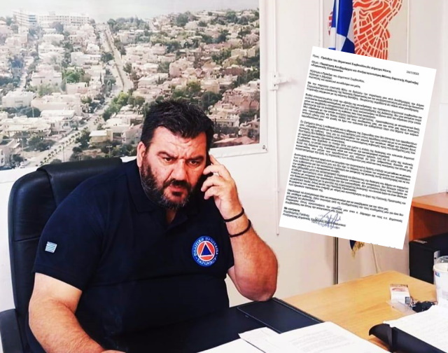 galanis foto