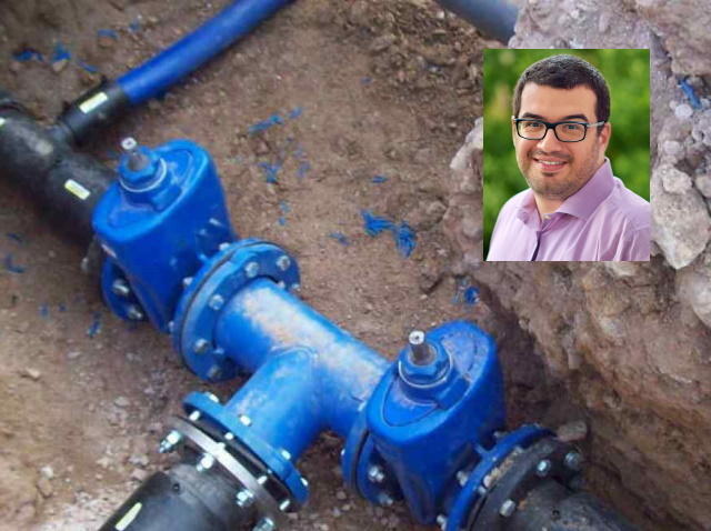 idrefsi giannakos