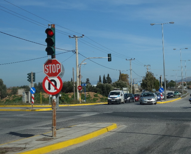 diagr2
