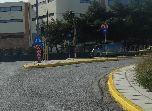 diagr3
