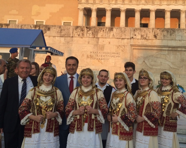 arvan athina5