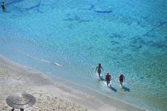 galazies attiki
