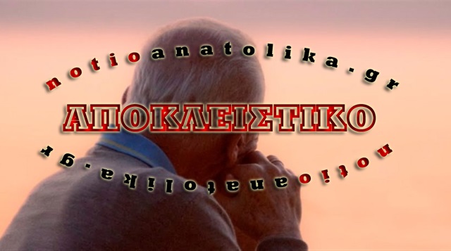 ilikiomenow nmakri