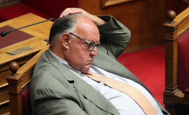 pagalos prostimo