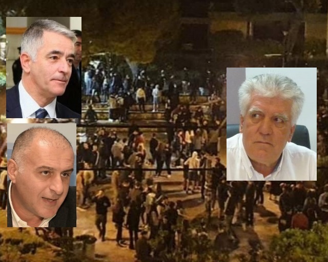 agia paraskeyi3