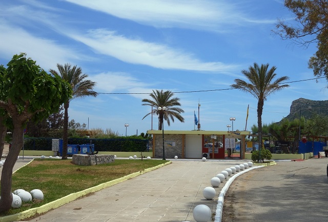 avlaki coron