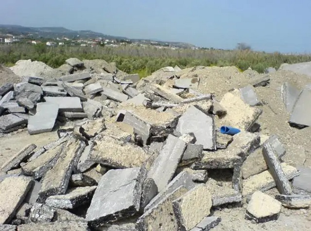 baza koropi