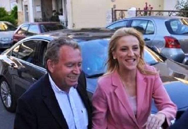 dourou filippou11